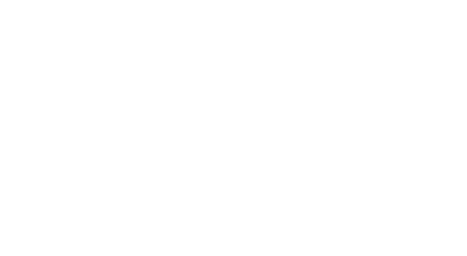 ramada residences dubai islands