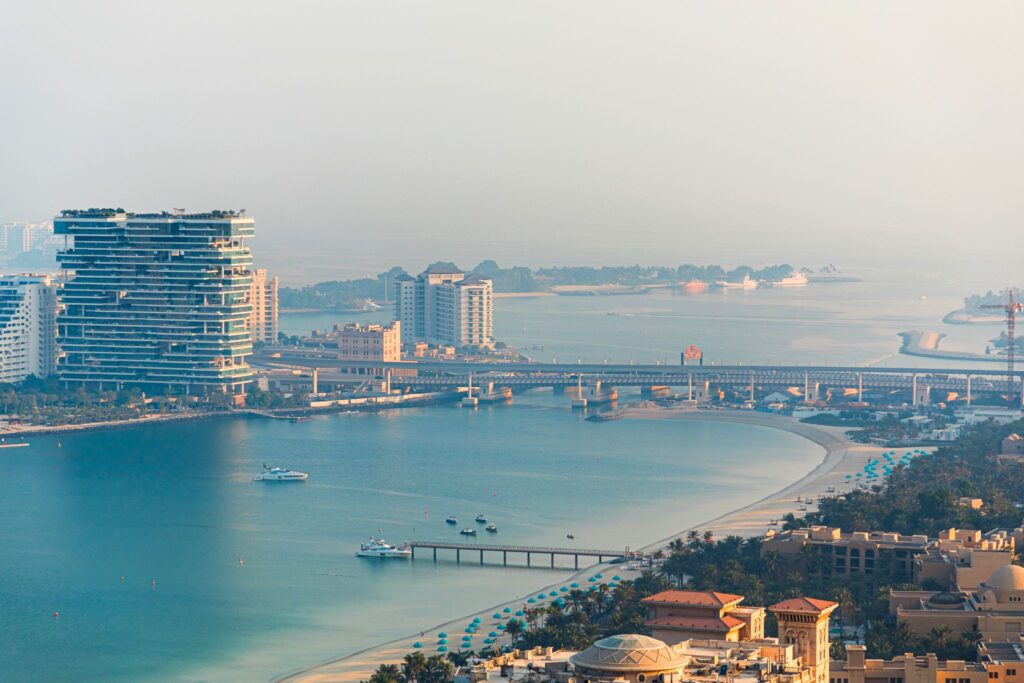 Ramada Residences
