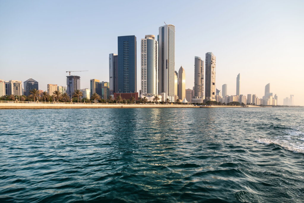Ramada Residences