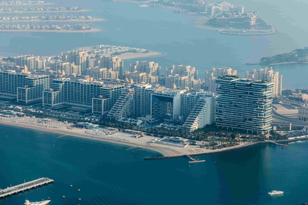 Ramada Residences