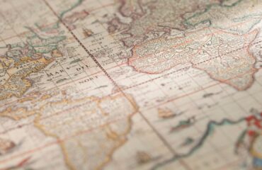 antique-map-depicting-historical-cartography-and-e-2026-01-05-23-31-38-utc1 dubai real estate