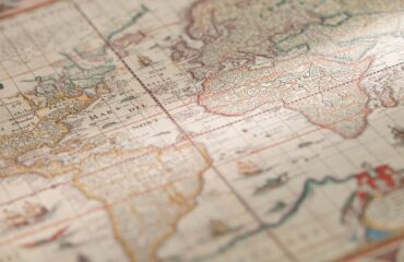 antique-map-depicting-historical-cartography-and-e-2026-01-05-23-31-38-utc(1) Dubai Investor Visa 2026, Grovy Real Estate Developers