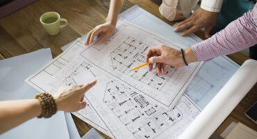 Grovy Developers Dubai, Off-plan property Dubai