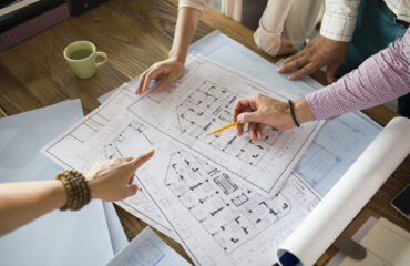 Grovy Developers Dubai, Off-plan property Dubai