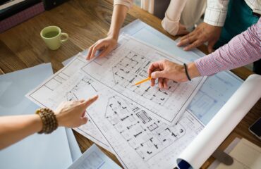 architects-working-in-the-office-2026-03-09-22-26-29-utc(1) Grovy Developers Dubai, Off-plan property Dubai