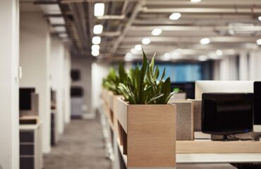 office in dubai