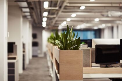 office in dubai