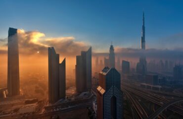 dubai real estate