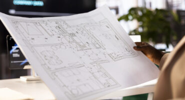 Off-Plan Property Dubai, Grovy Real Estate Developers, Ramada Residences