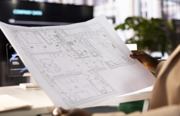 Off-Plan Property Dubai, Grovy Real Estate Developers, Ramada Residences