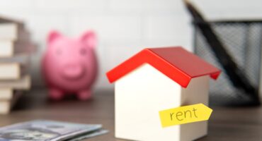 Dubai rental market Grovy Real Estate Developers Dubai