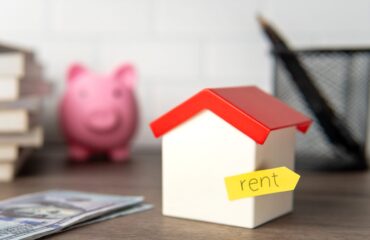 Dubai rental market Grovy Real Estate Developers Dubai