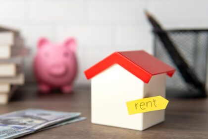 Dubai rental market Grovy Real Estate Developers Dubai