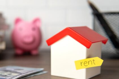 dubai rental market