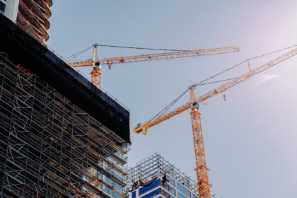 UAE Construction Costs