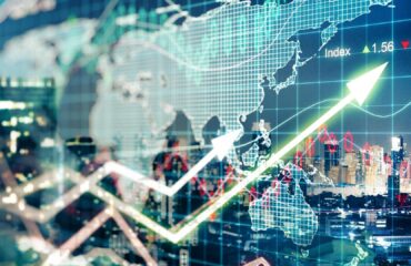 creative-financial-forex-chart-with-upward-arrows-2026-01-11-08-39-19-utc1 dubai investment