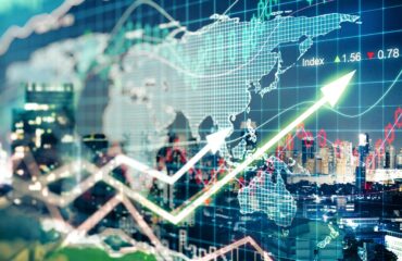 creative-financial-forex-chart-with-upward-arrows-2026-01-11-08-39-19-utc(1)
