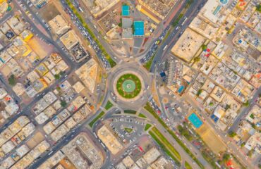 dubai-downtown-skyline-united-arab-emirates-or-ua-2026-03-10-03-10-07-utc