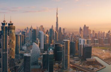 dubai-downtown-skyline-united-arab-emirates-or-ua-2026-03-10-04-00-10-utc dubai landscape