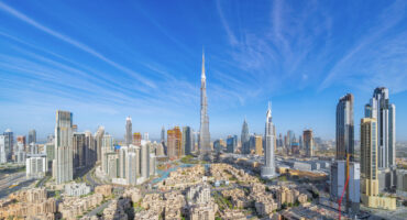 Dubai Properties, Are Dubai Properties a Safe Investment?, Grovy Developers Dubai