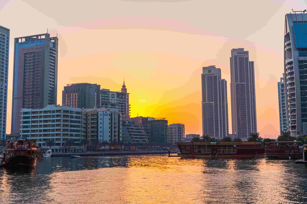 Ramada Residences