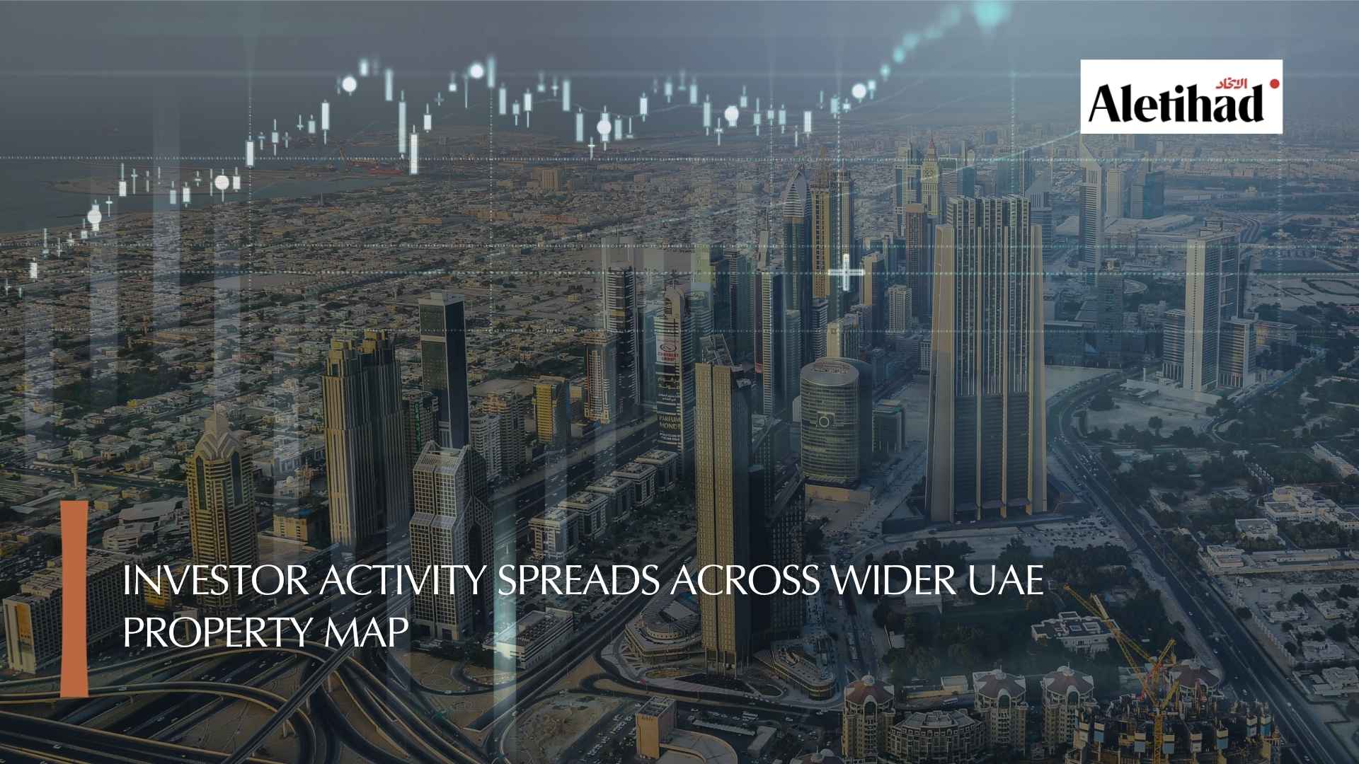 grovy developers - uae real estate