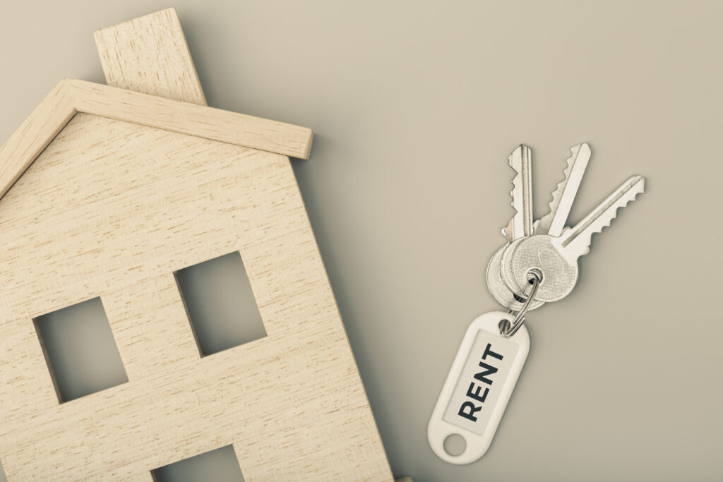 Dubai rental market
Grovy Real Estate Developers Dubai