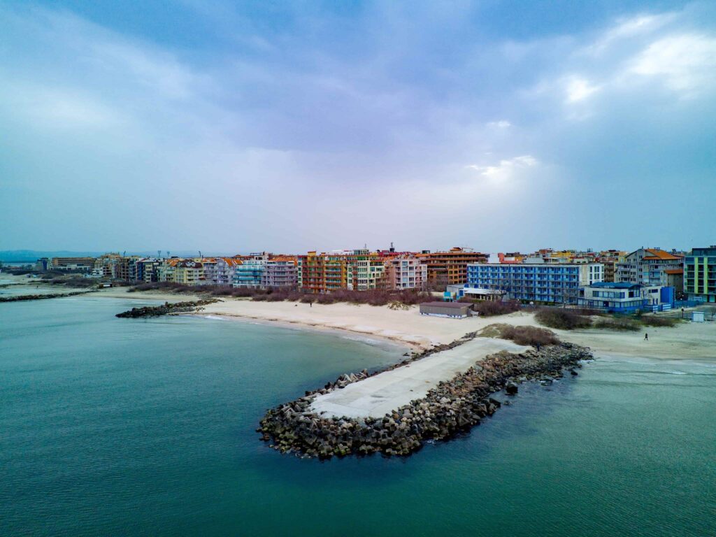 Ramada Residences