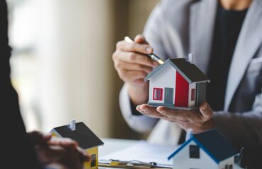dubai real estate