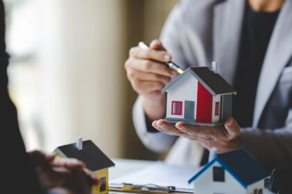 dubai real estate