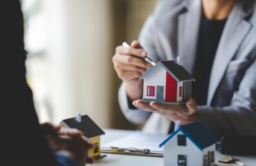 Buy property in Dubai - Grovy Developers Dubai