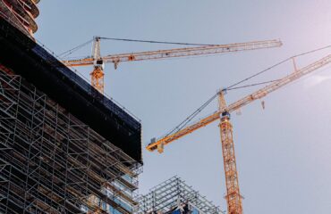 uae construction cost