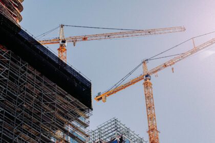 uae construction cost