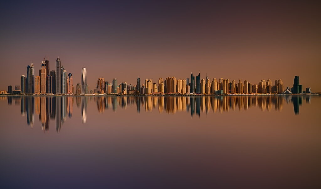 Ramada Residences