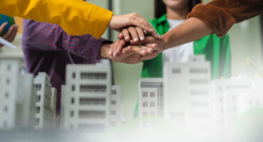 foreigners, Grovy real estate developers dubai