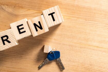 rental market dubai