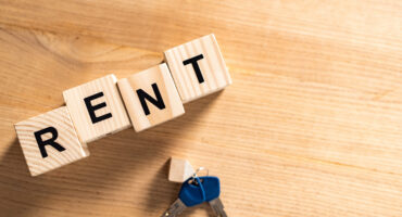 rental yield in Dubai, UAE, Grovy Developers Dubai
