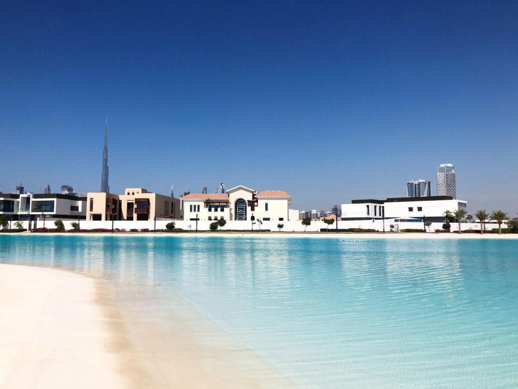 Ramada Residences
