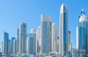 dubai real estate
