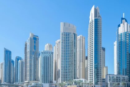 dubai real estate