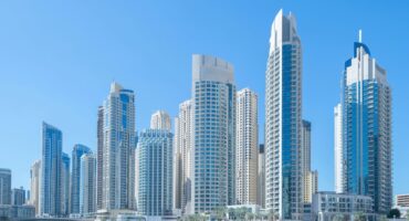 UAE real estate investment guide 2026