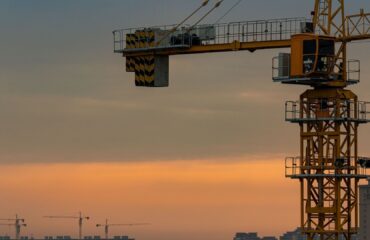 dubai construction