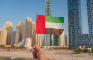 dubai real estate