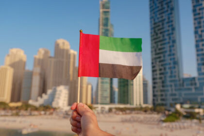 dubai real estate