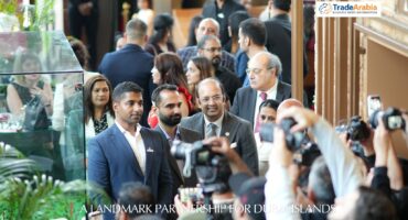 Ramada Residences by Wyndham at Dubai Islands