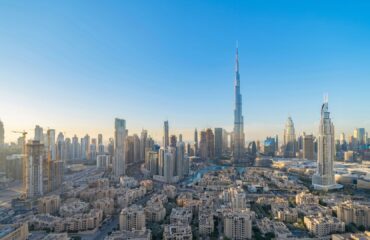 dubai real estate