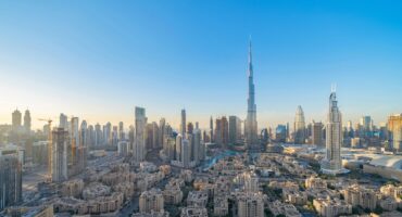 buying property in UAE 2026