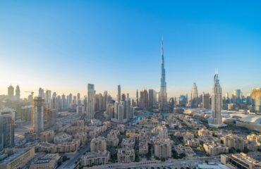 Blog 1 featured (1) buying property in UAE 2026