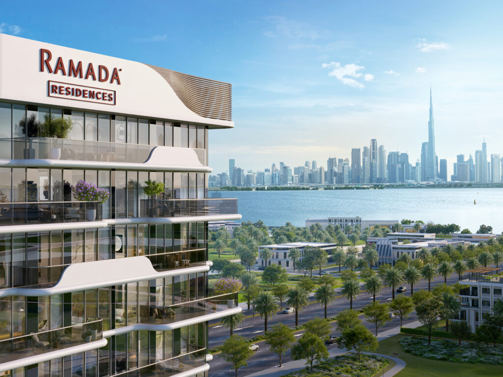 UAE real estate investment guide 2026