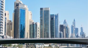 UAE real estate investment guide 2026